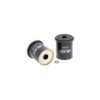MANN-FILTER P 738 x