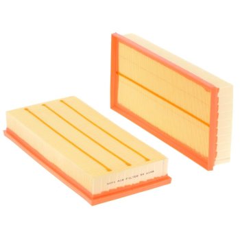 Фильтр воздушный HI-FI SA6148