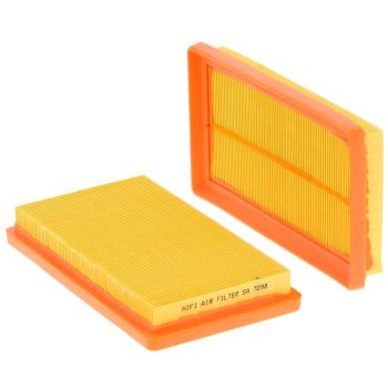 Фильтр воздушный HI-FI SA7098