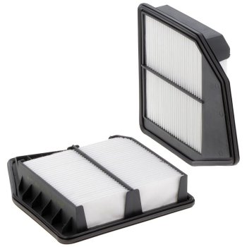 Фильтр воздушный HI-FI SA8629