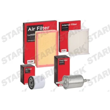 Stark SKFS-188106618