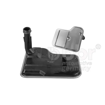 BBR Automotive 001-10-17329