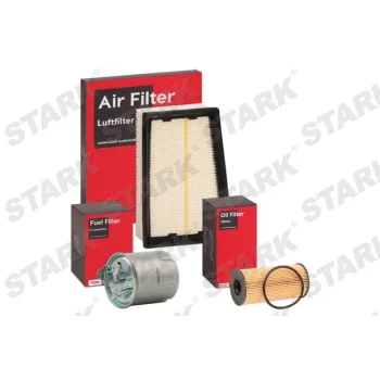 Stark SKFS-18887995