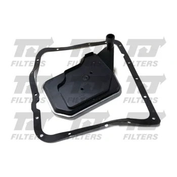 QUINTON HAZELL QFL0391