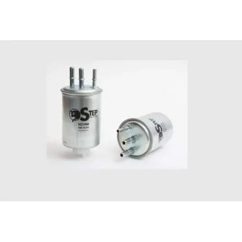 STEP FILTERS CC21050