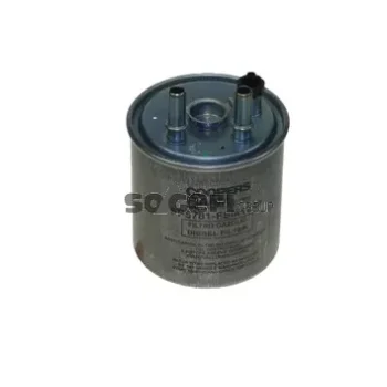 CoopersFiaam FP5781