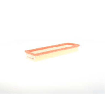 A.Z. Meisterteile AZMT-41-030-1270