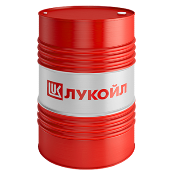 Масло моторное Лукойл Авангард 10w-40 (бочка 180 кг / 206 л)