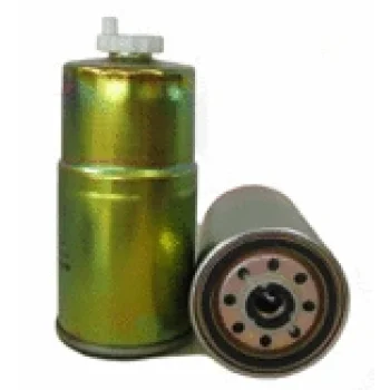 ALCO FILTER SP-1033
