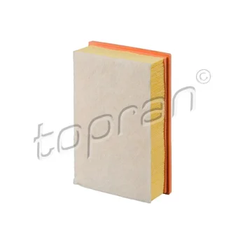 TOPRAN 114 984