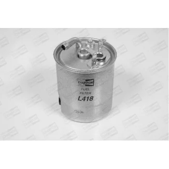 CHAMPION L418/606