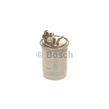 BOSCH 0 450 906 383