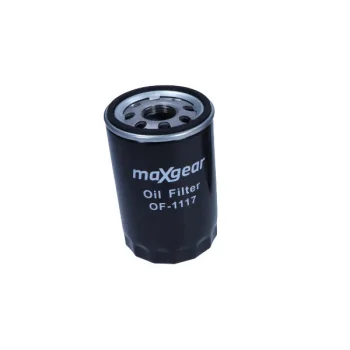 MAXGEAR 26-2032