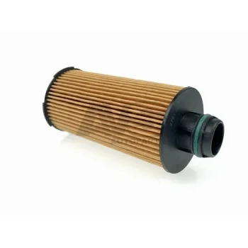 AVS AUTOPARTS LA082