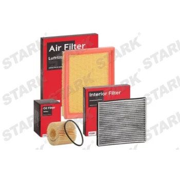 Stark SKFS-188100430