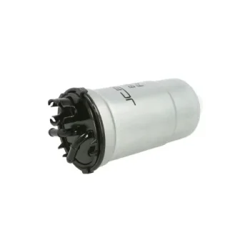 JC PREMIUM B3W020PR