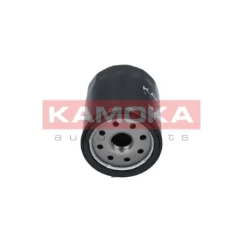 KAMOKA F103901