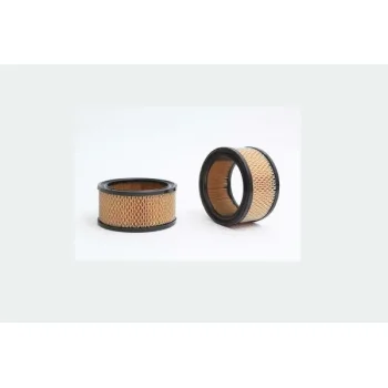 STEP FILTERS AE2108