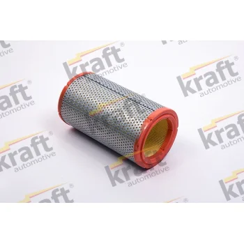KRAFT AUTOMOTIVE 1715920