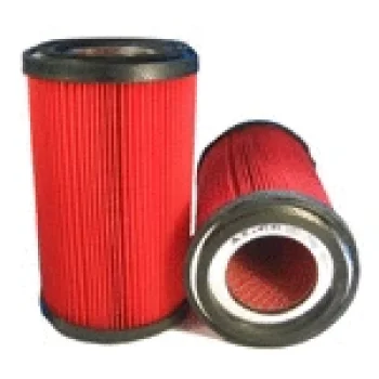 ALCO FILTER MD-796