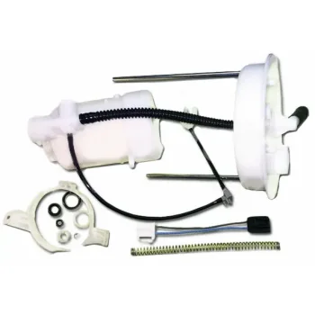 JS ASAKASHI FS2514