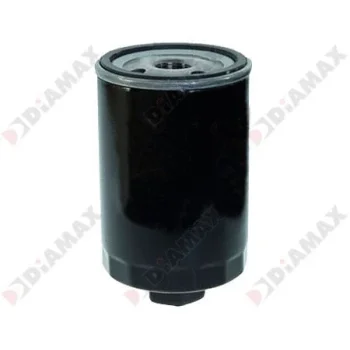 DIAMAX DL1090