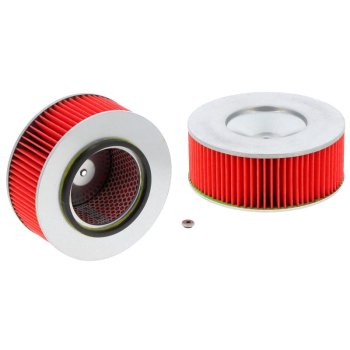 Фильтр воздушный HI-FI SA6456