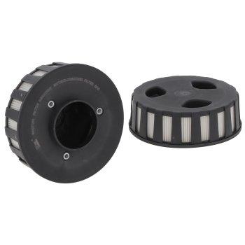 Фильтр сапуна Q-Filter QB800024