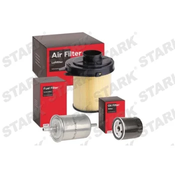 Stark SKFS-188102728