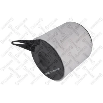 STELLOX 71-01103-SX