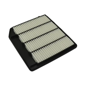 KAVO PARTS SA-9097
