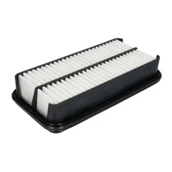 JC PREMIUM B22041PR