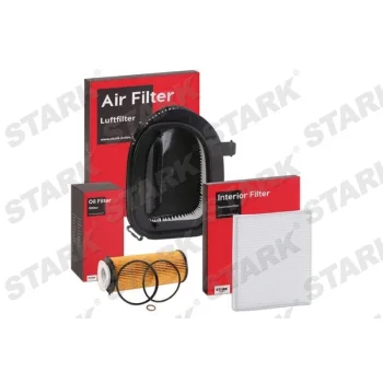 Stark SKFS-188100374