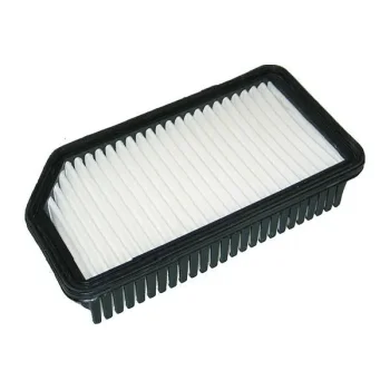 KAVO PARTS HA-710