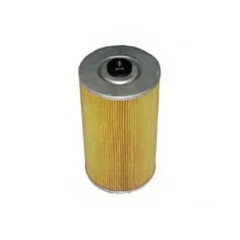 SAKURA Automotive O-1322-1
