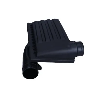 MAXGEAR 27-1655