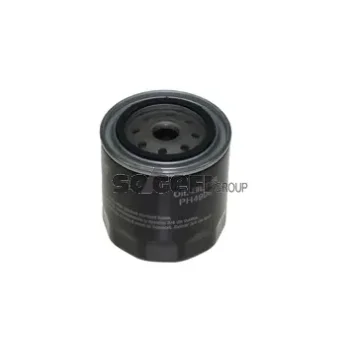 FRAM PH4908