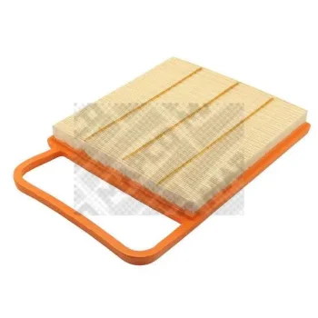 MAPCO 60822