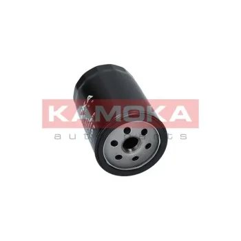 KAMOKA F101101