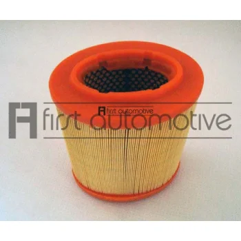 1A FIRST AUTOMOTIVE A63132