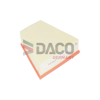 DACO Germany DFA3300