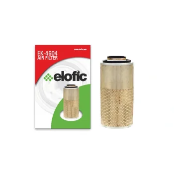 ELOFIC EK-4604