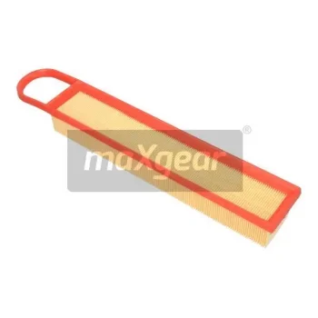 MAXGEAR 26-0789