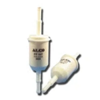 ALCO FILTER FF-007
