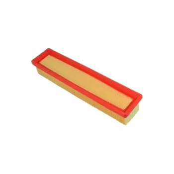 KLAXCAR FRANCE FA060z