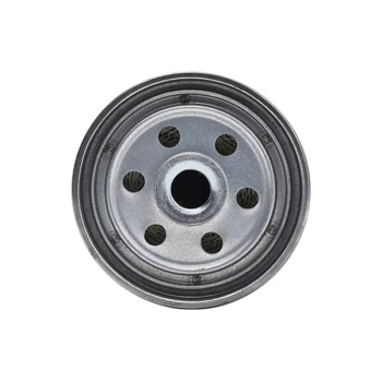 CONTINENTAL 28.0002-4180.2