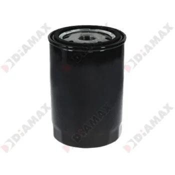 DIAMAX DL1193