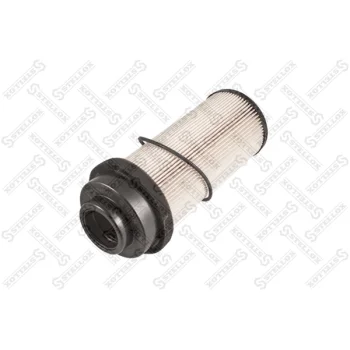 STELLOX 82-20447-SX