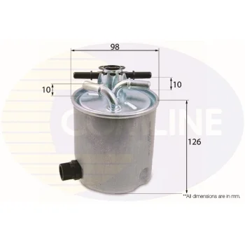 COMLINE EFF179