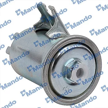 MANDO EFF00052T